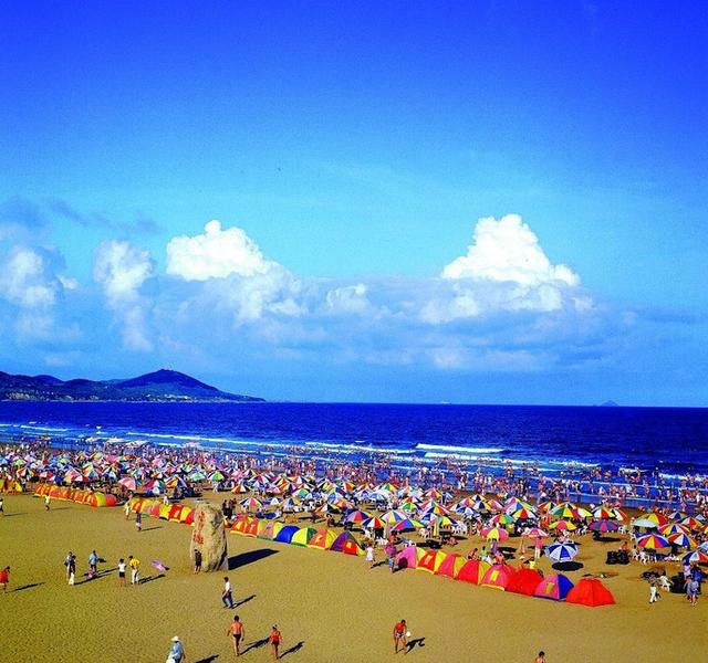 西安到成都火車(chē)時(shí)刻表：高鐵動(dòng)車(chē)時(shí)刻及票價(jià)詳解